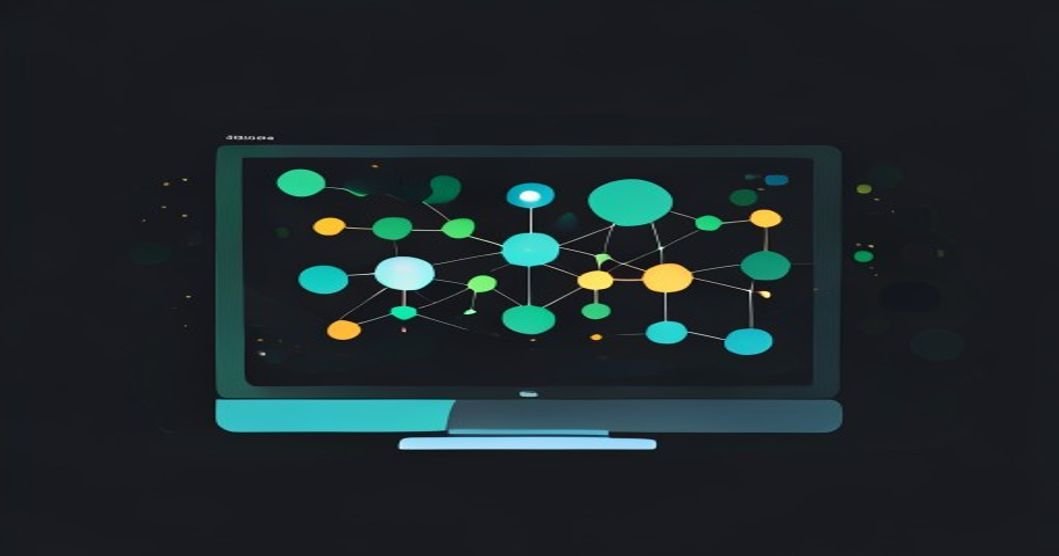 From Websites to AI Systems: How Business Automation Has Evolved