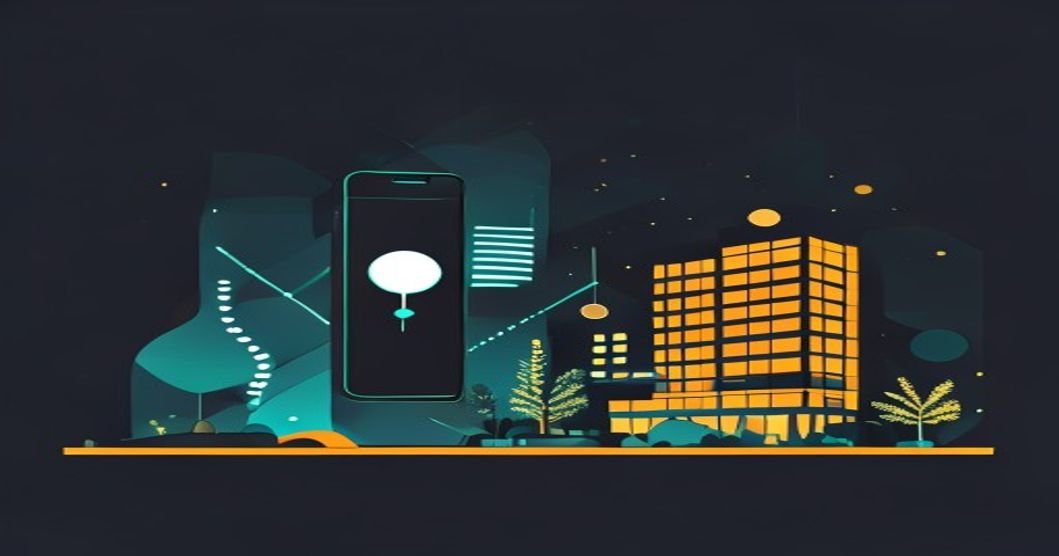 How AI Voice Agents Qualify Leads for Real Estate Businesses