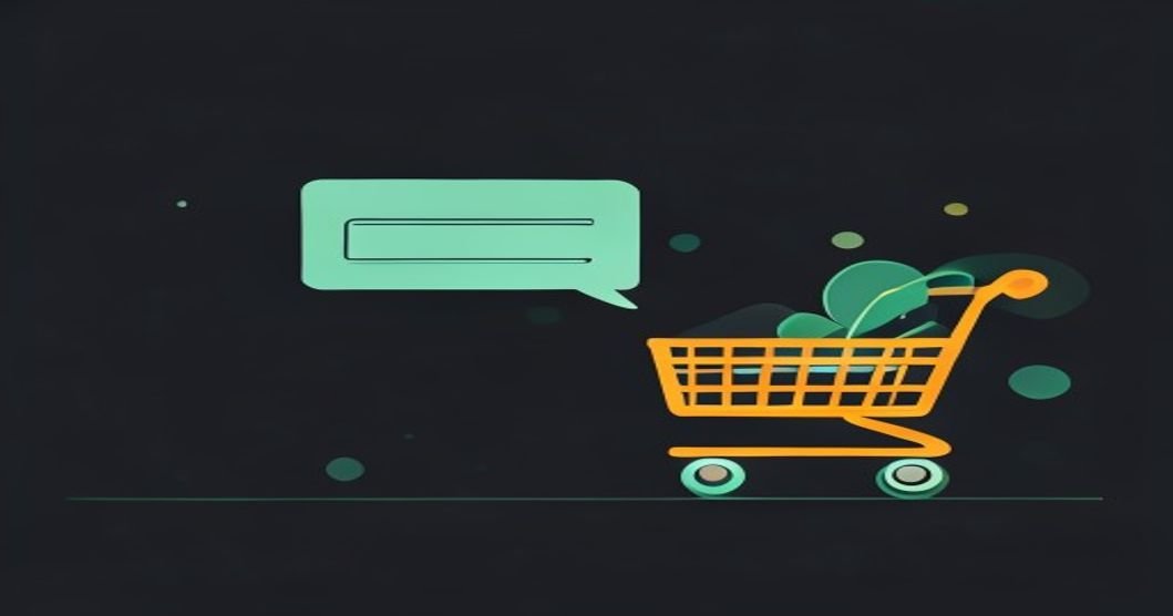 WhatsApp AI Agents in E-commerce: A Cart Recovery Case Study