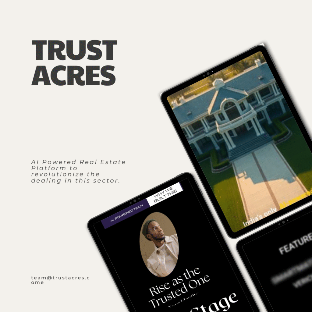 Black Minimalist Website Mockup Instagram Post