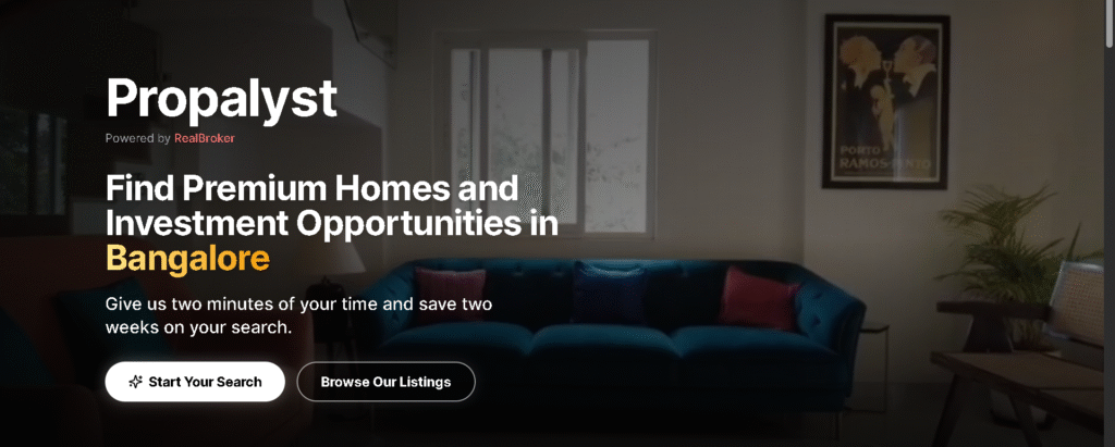 Screenshot 187 e1772474675532